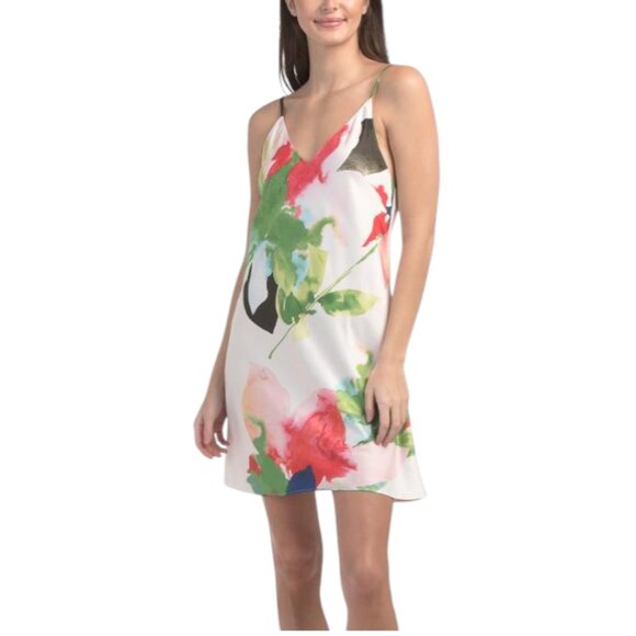 NATORI Calypso Chemise